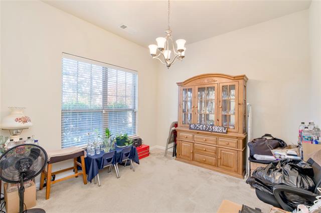 MLS #21112922 image #6