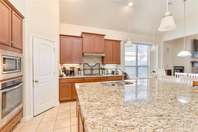 MLS #21112922 image #7