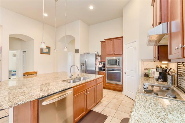 MLS #21112922 image #8