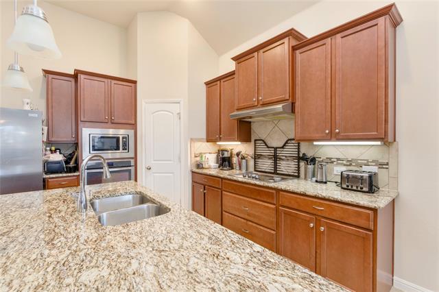 MLS #21112922 image #9