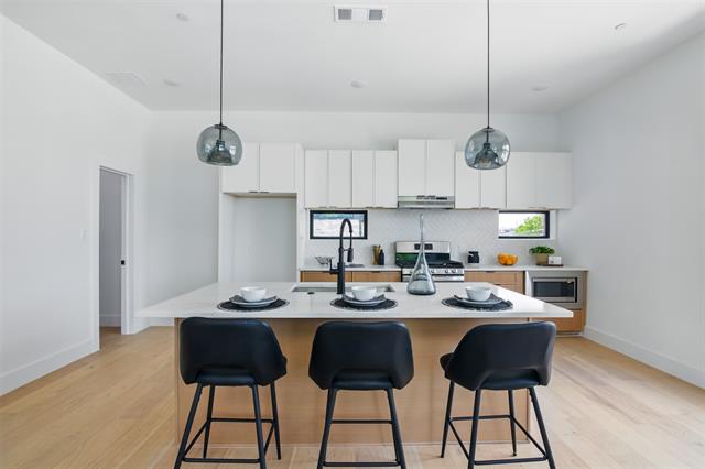 MLS #21113067 image #10