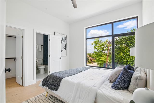 MLS #21113067 image #15