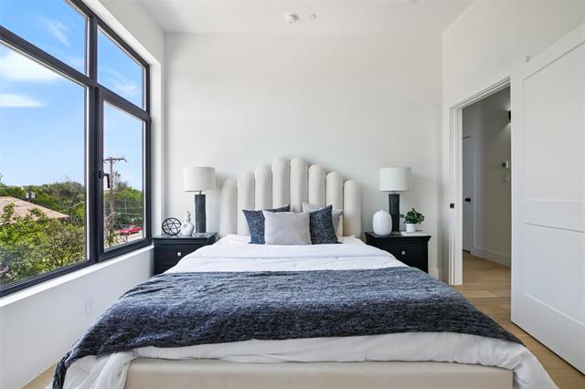 MLS #21113067 image #16