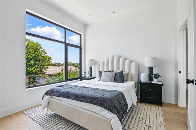 MLS #21113067 image #18