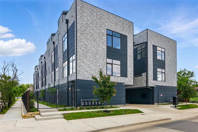 MLS #21113067 image #2