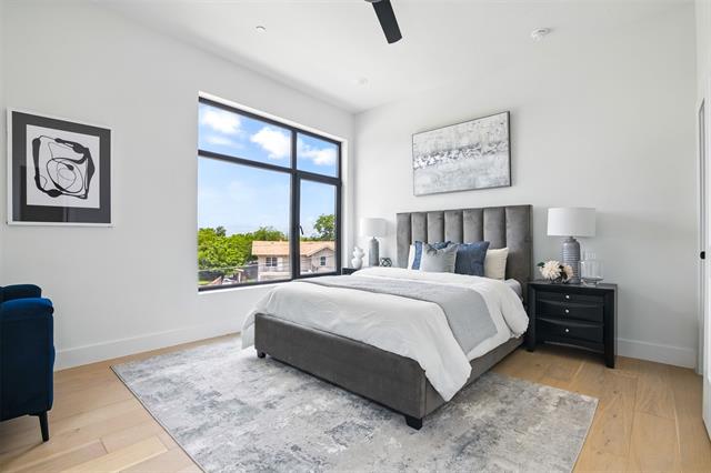 MLS #21113067 image #20