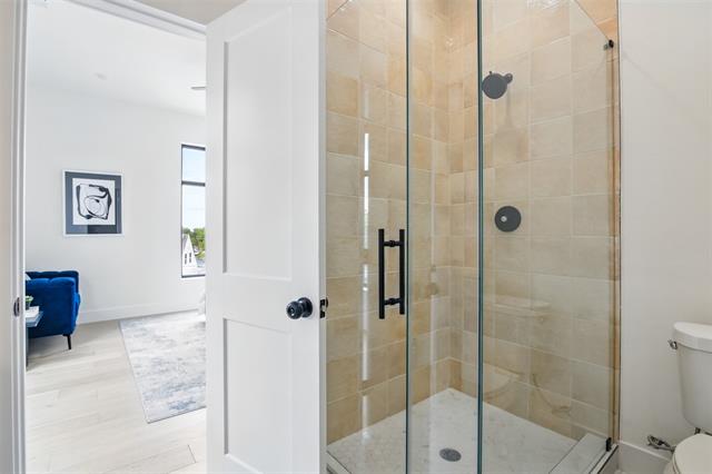 MLS #21113067 image #22