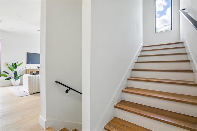 MLS #21113067 image #23