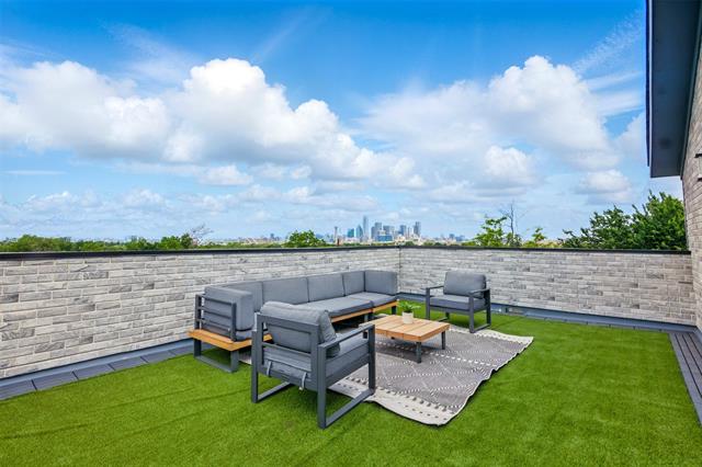 MLS #21113067 image #24