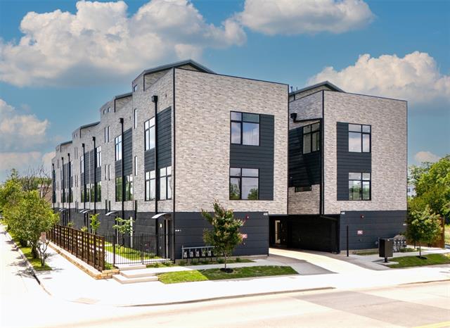 MLS #21113067 image #4