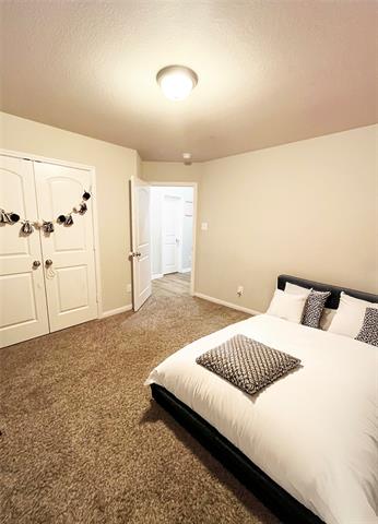 MLS #21113075 image #10