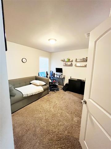 MLS #21113075 image #11