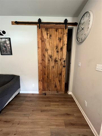 MLS #21113075 image #13