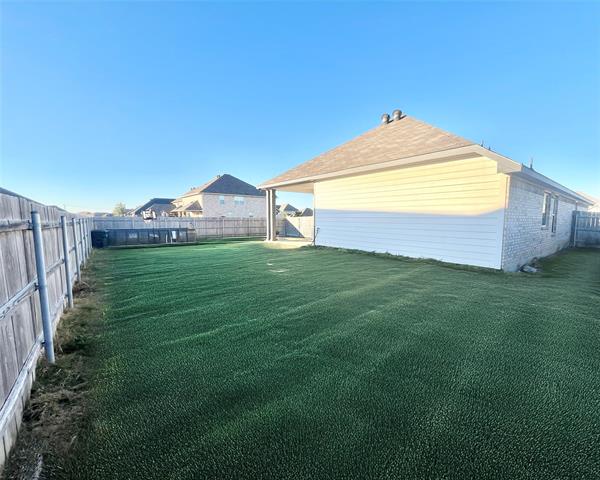 MLS #21113075 image #14