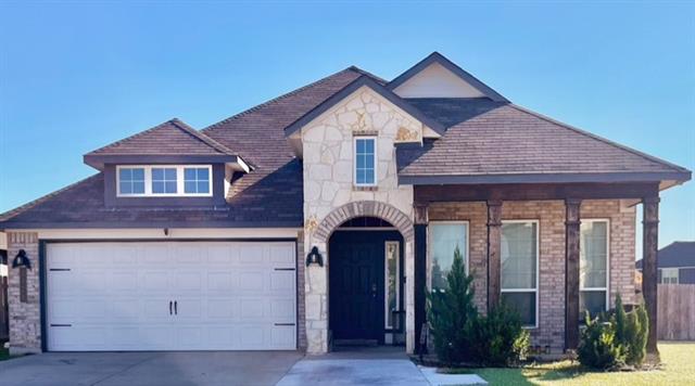 MLS #21113075 image #2