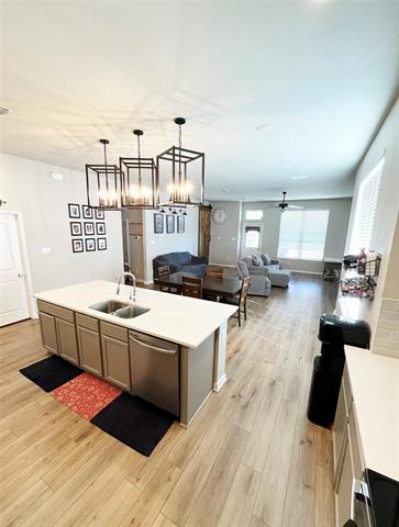 MLS #21113075 image #4