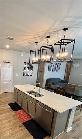 MLS #21113075 image #5