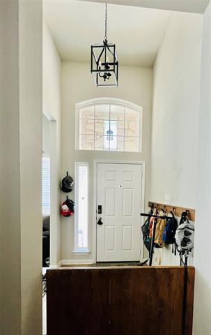 MLS #21113075 image #6