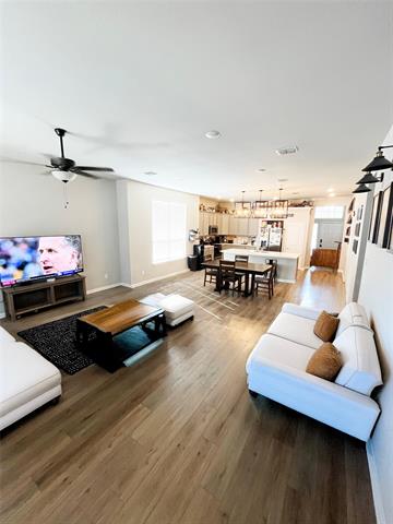 MLS #21113075 image #7