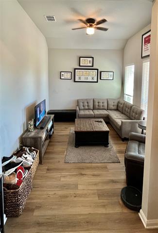 MLS #21113075 image #8