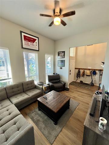 MLS #21113075 image #9