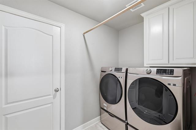 MLS #21113157 image #10