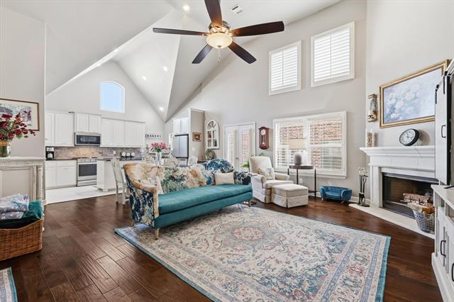 MLS #21113157 image #11