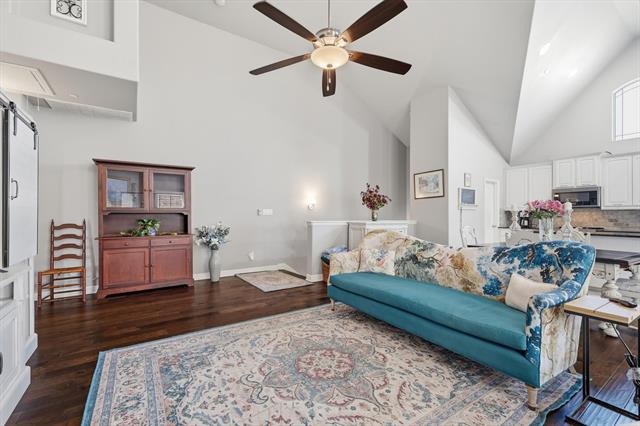 MLS #21113157 image #12