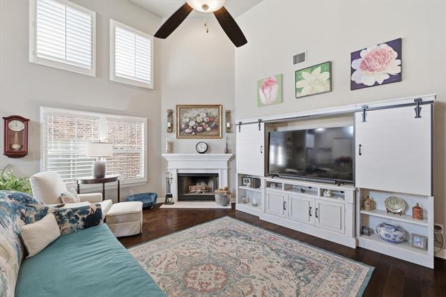 MLS #21113157 image #13