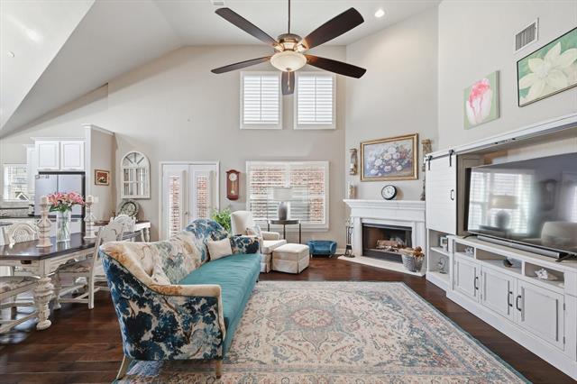 MLS #21113157 image #14