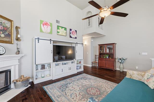 MLS #21113157 image #15