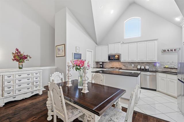 MLS #21113157 image #16