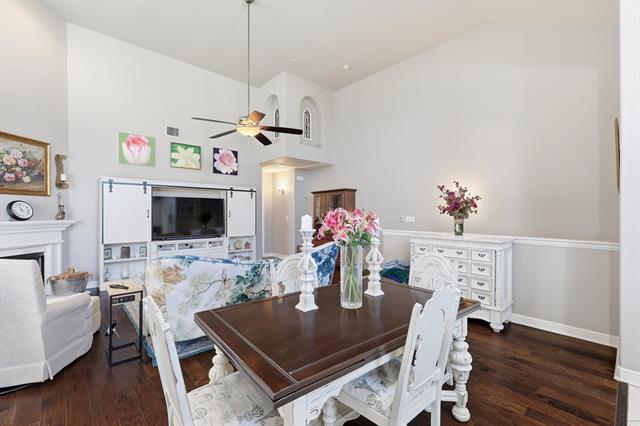 MLS #21113157 image #17