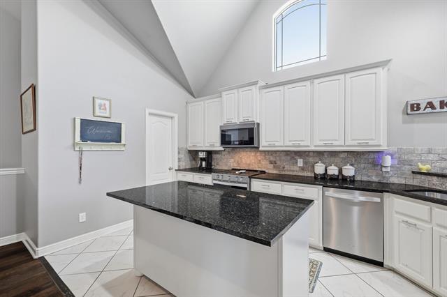 MLS #21113157 image #18