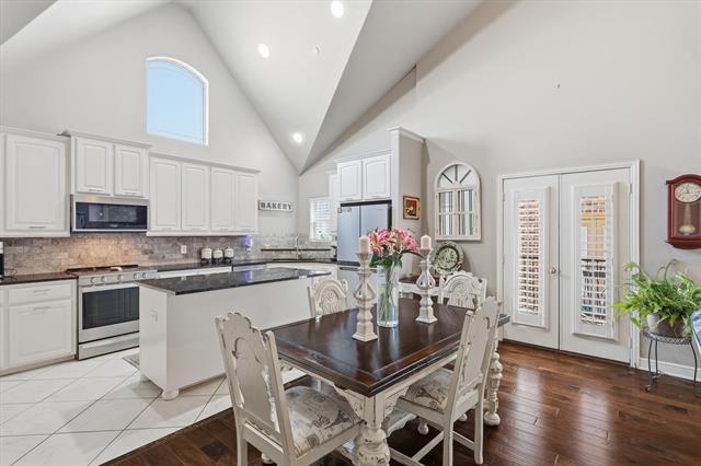 MLS #21113157 image #19