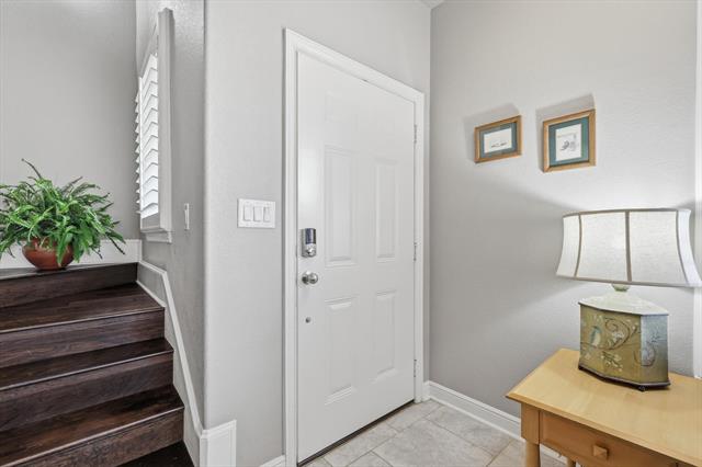 MLS #21113157 image #2