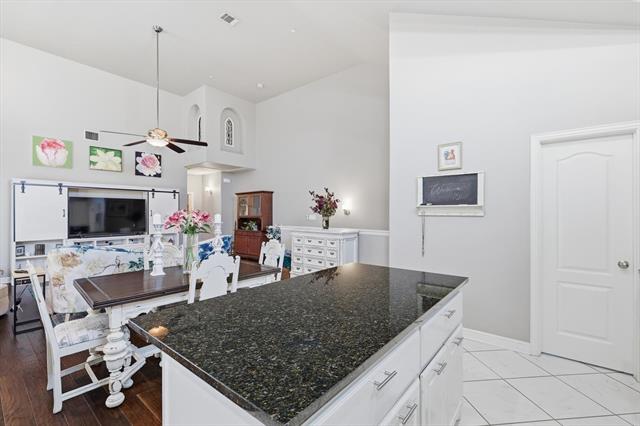 MLS #21113157 image #20