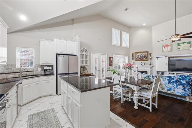 MLS #21113157 image #21