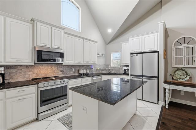 MLS #21113157 image #22