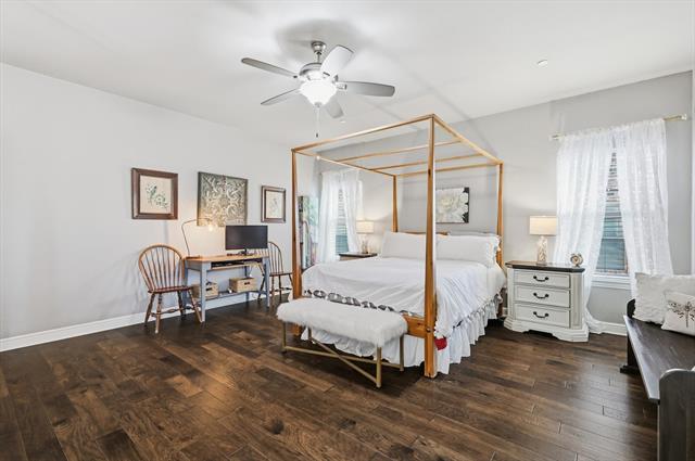 MLS #21113157 image #23