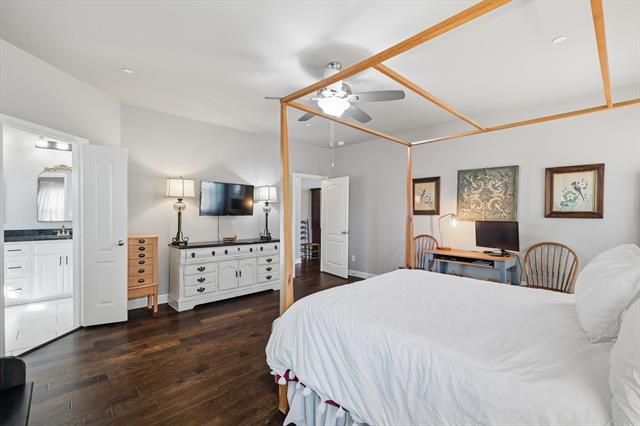 MLS #21113157 image #24