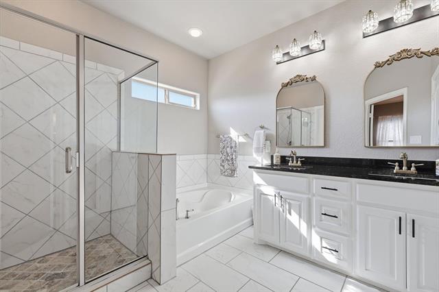 MLS #21113157 image #25