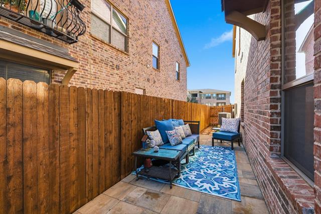 MLS #21113157 image #26