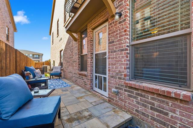 MLS #21113157 image #27