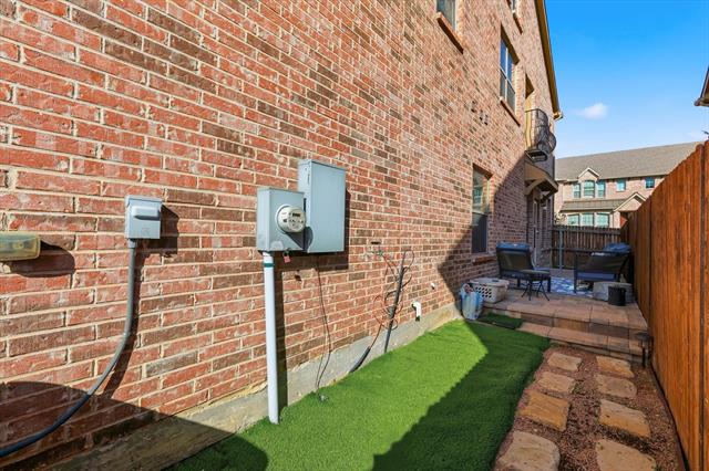 MLS #21113157 image #28