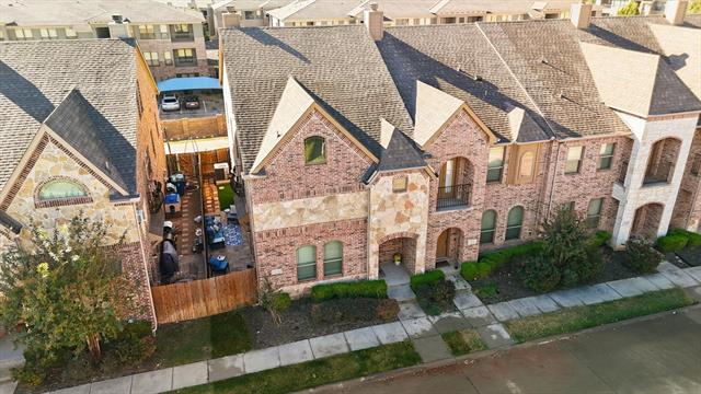 MLS #21113157 image #29