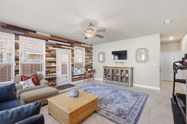 MLS #21113157 image #3