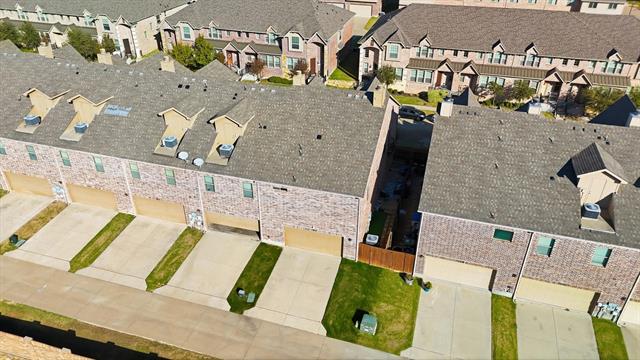 MLS #21113157 image #30