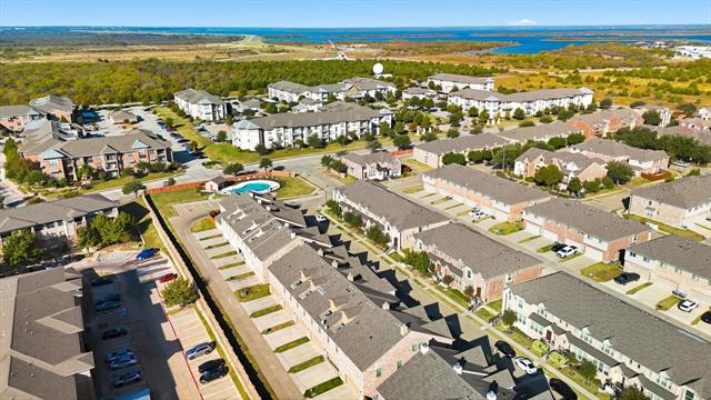 MLS #21113157 image #31