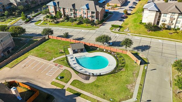 MLS #21113157 image #32